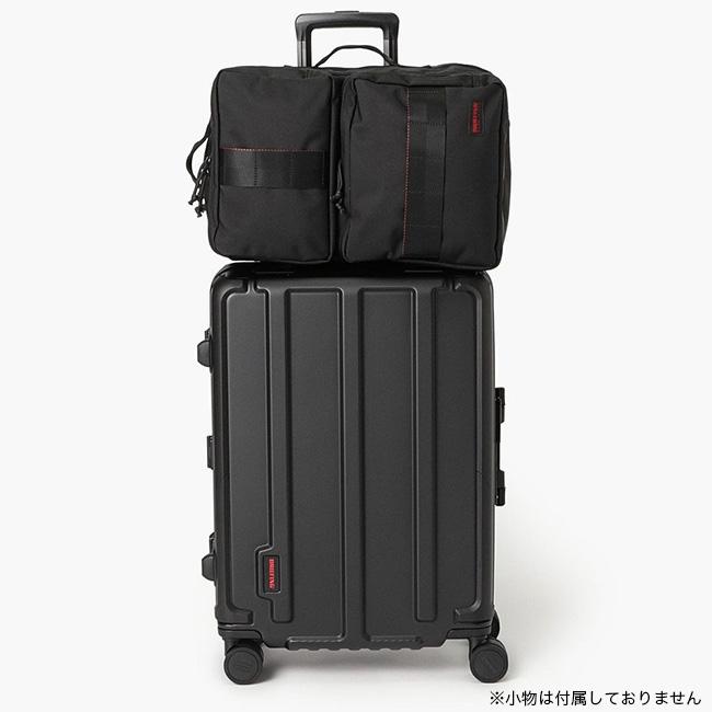 BRIEFING（ブリーフィング） BRIEFING USA トリニティパック BRA261P01