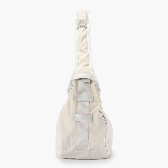 BRIEFING（ブリーフィング） ホーボーバッグワイド BRA261L13 HOBO BAG