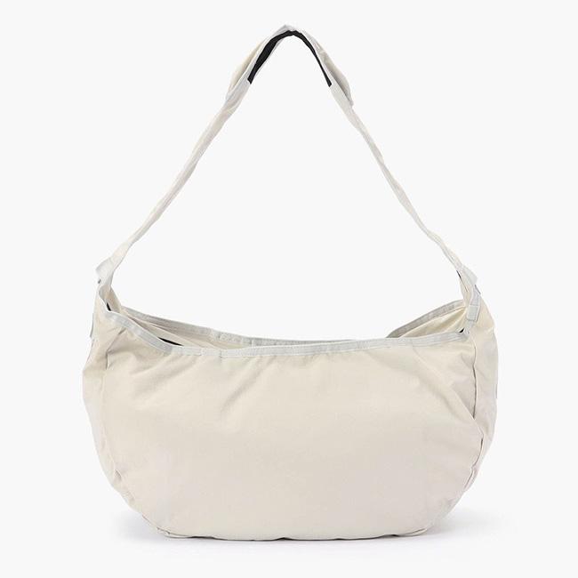 BRIEFING（ブリーフィング） ホーボーバッグワイド BRA261L13 HOBO BAG