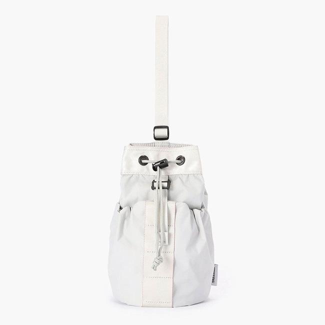 BRIEFING（ブリーフィング） UGLミニボンサック BRA261L54 UGL MINI