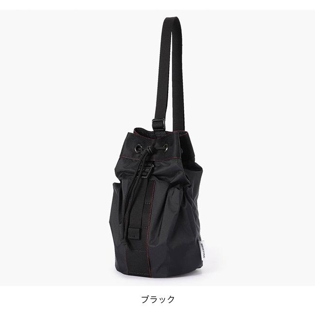 ぷりん BRIEFING（ブリーフィング） UGLミニボンサック BRA261L54 UGL MINI