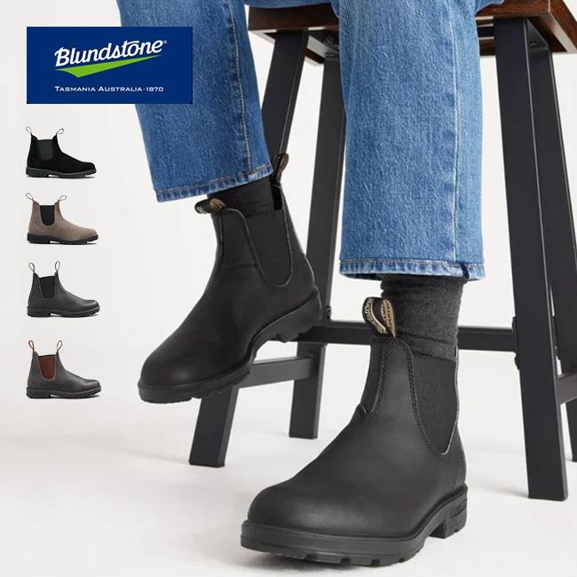 BLUNDSTONE ブランドストーン オリジナルズ ORIGINALS メンズ