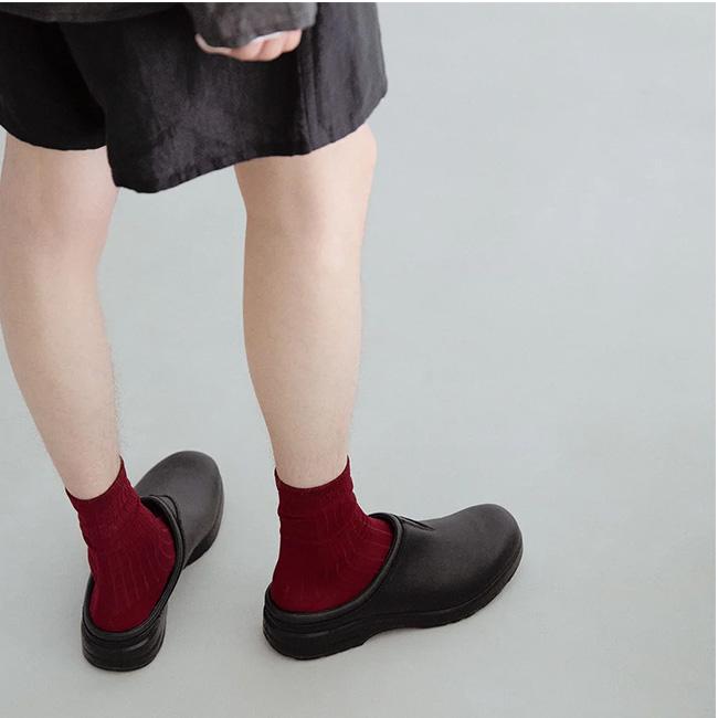 blundstone オールテレーン　クロッグ BLUNDSTONE ブランドストーン オールテレーンクロッグ BS2381 メンズ