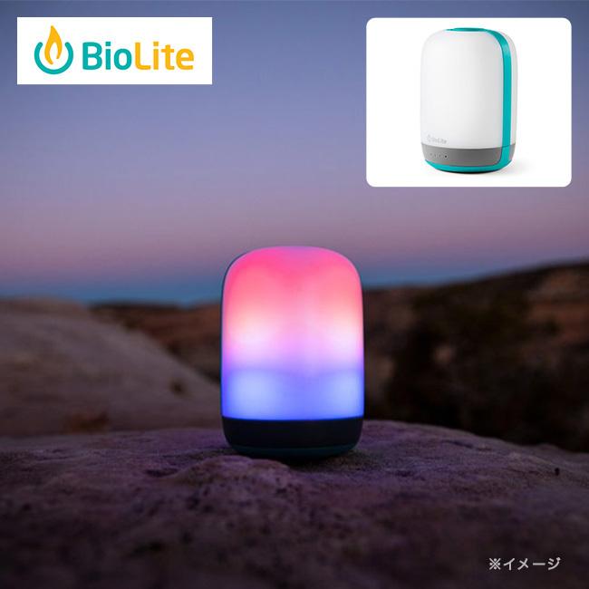 BioLite バイオライト アルペングローランタン 500 1824255 高