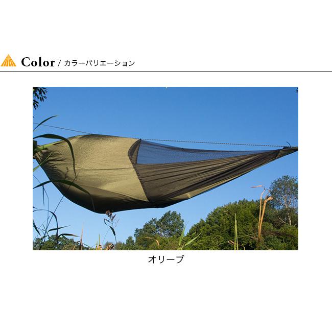 BUSHMEN travel gear Travel Gear ブッシュメントラベルギア