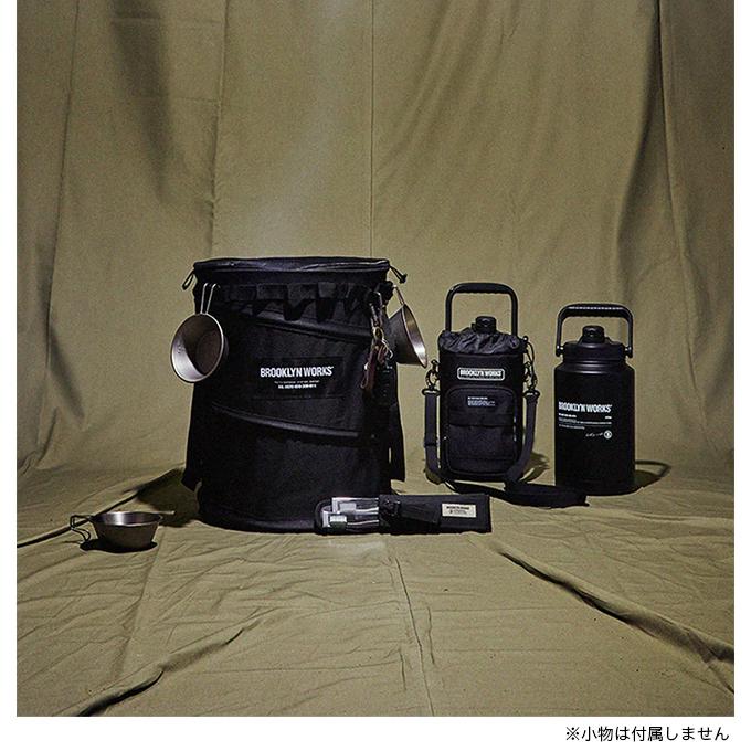 ブルックリンワークス BROOKLYN WORKS STORE | ブルックリンワークス公式オンラインストア