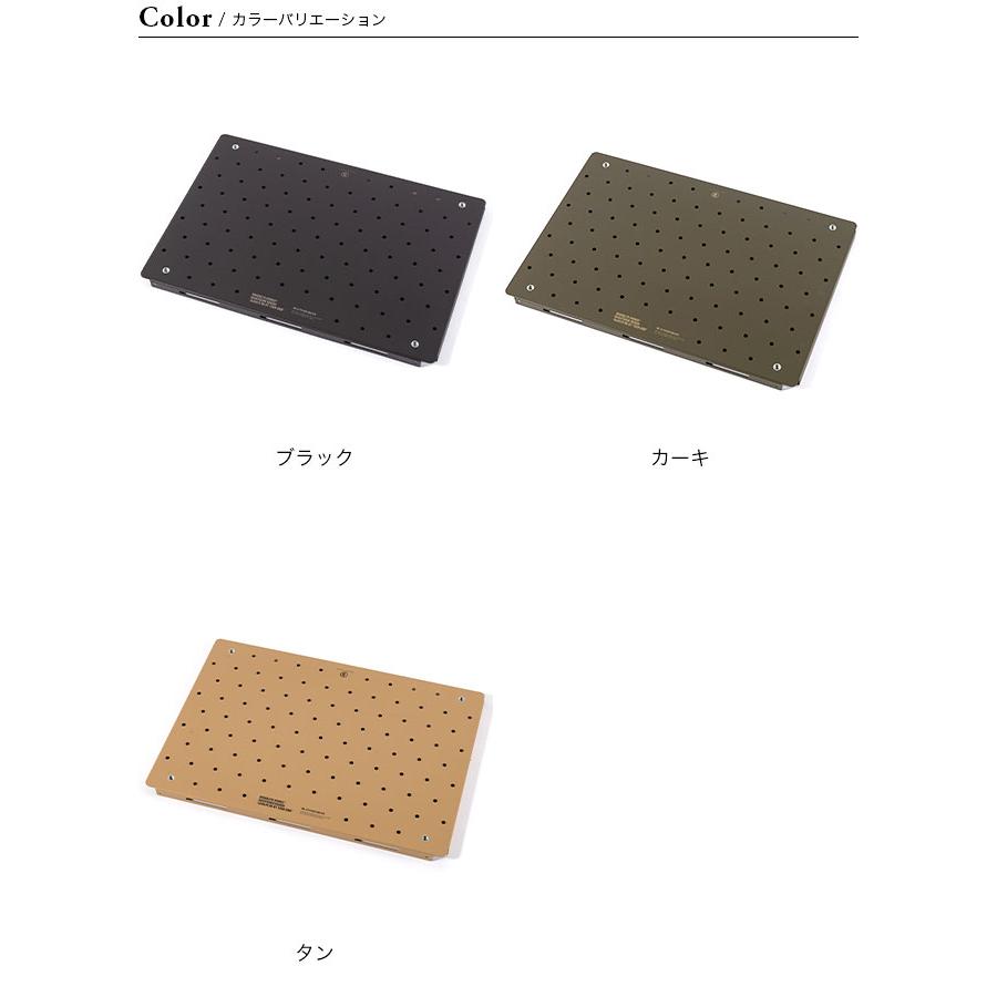BROOKLYN MACHINE WORKS Brooklyn Works ブルックリンワークス BROOKLYN MACHINE WORKS Brooklyn Works ブルックリンワークス