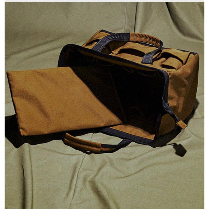 waybackmacine BROOKLYN MACHINE WORKS GANGSTA V.4 | W-BASE | BMX, PISTバイクを扱う自転車専門販売店・東京 渋谷