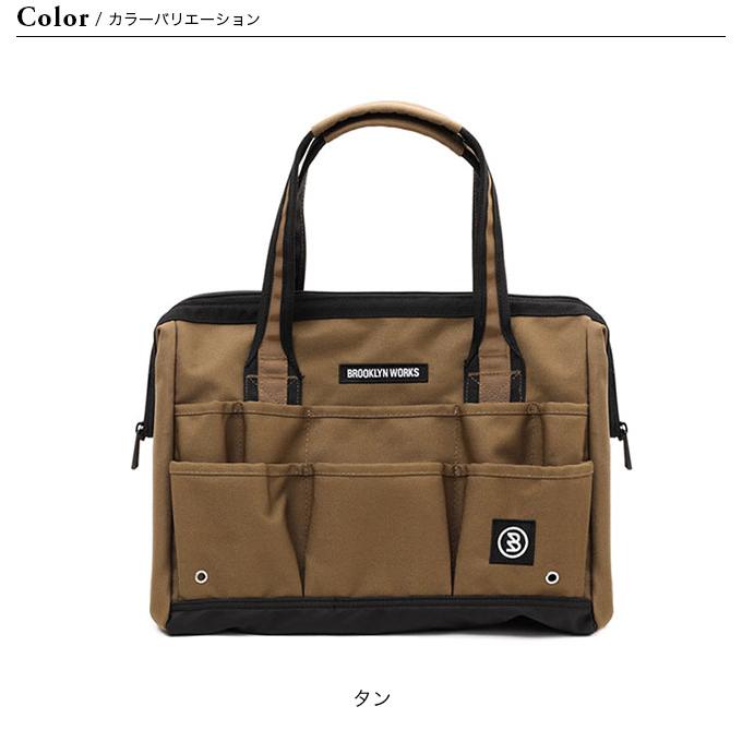 1974 米軍実物 デッド パラシュート降下用ウェポンバッグ 06 40s 米軍