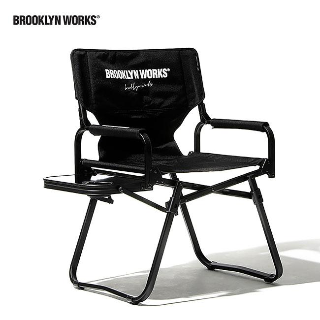 BROOKLYN MACHINE WORKS（ブルックリンマシンワークス） Brooklyn