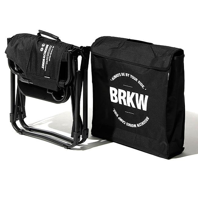 BROOKLYN MACHINE WORKS（ブルックリンマシンワークス） Brooklyn