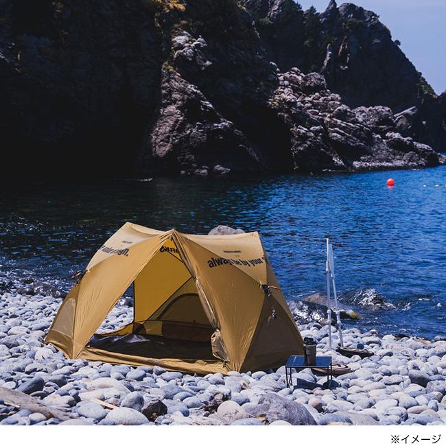 BROOKLYN MACHINE WORKS（ブルックリンマシンワークス） Brooklyn