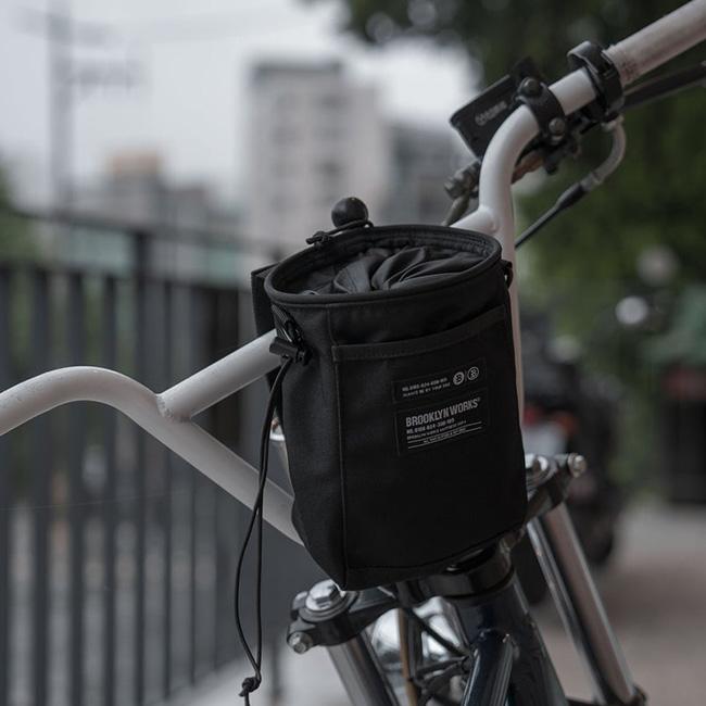 BROOKLYN MACHINE WORKS（ブルックリンマシンワークス） Brooklyn
