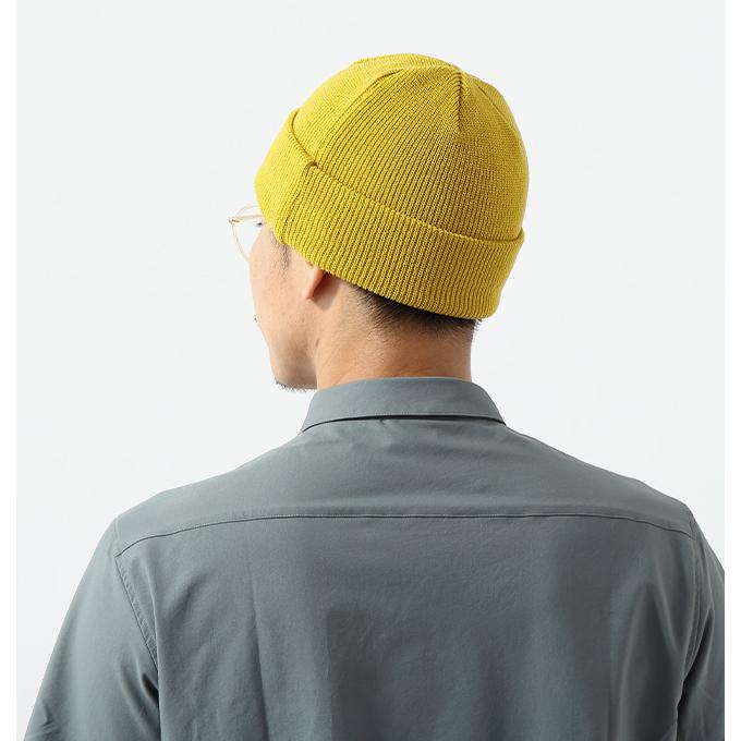 THe BEANies ビーニーズ ビーニー 帽子 ニット帽 : OutdoorStyle