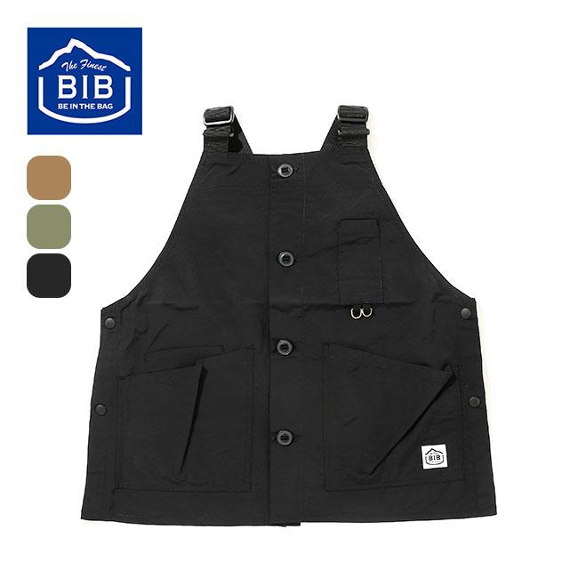 BIB ビブ ジャンパー BIB ビブ ジャンパー : OutdoorStyle サンデーマウンテン - 通販