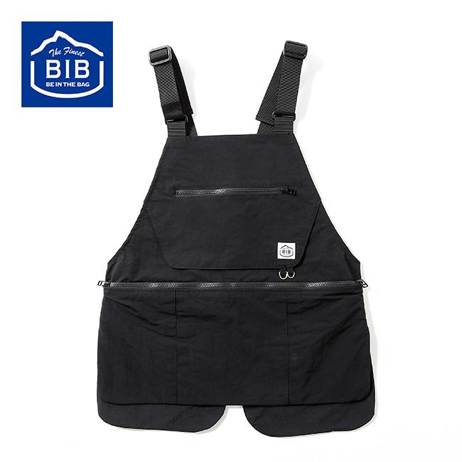 新品未使用ピンクハウスコレクション勿忘草くまエプロンタブリエ日本製