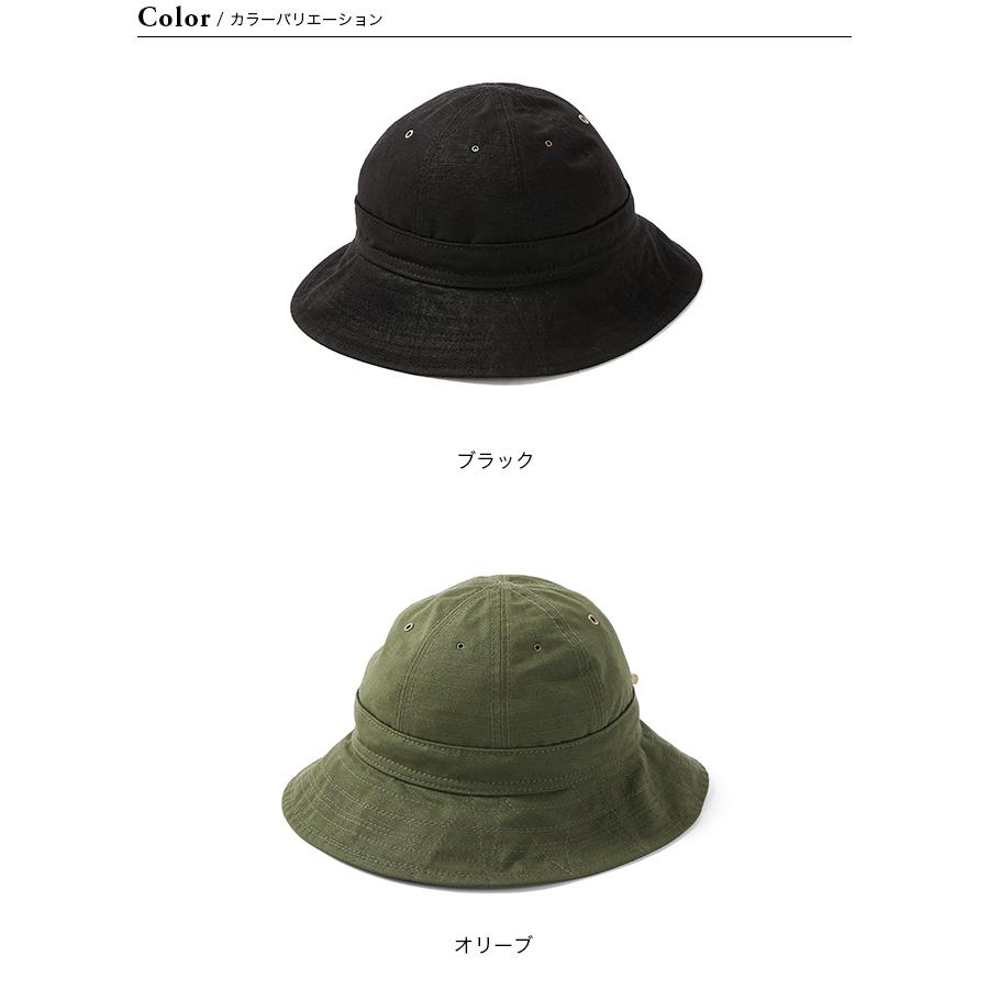 ブルー Blue Books Co. ブルーブックスコー ランダムミリタリー