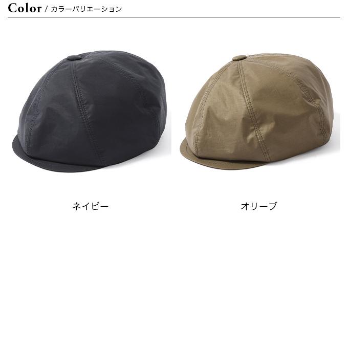 アウトレットセール 特集アウトレットセール 特集Blue Books Co