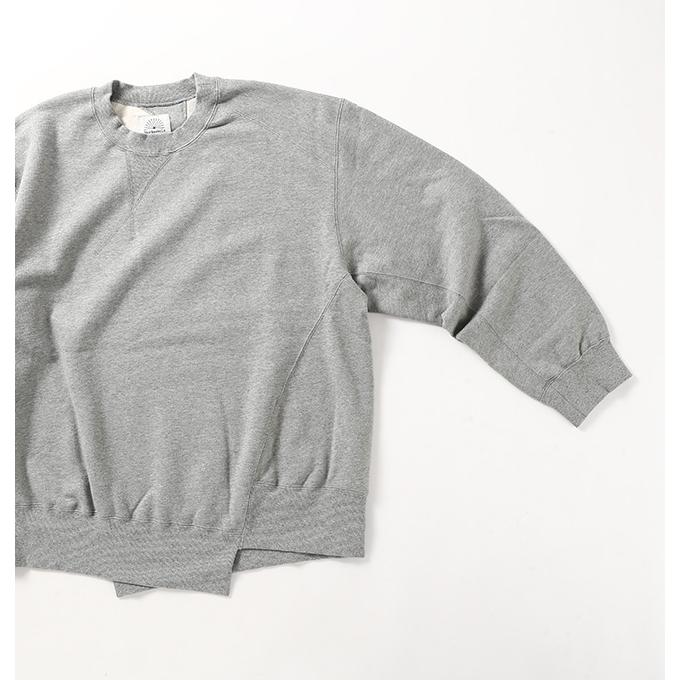 ブルー Blue Books Co. ブルーブックスコー BBCツイスティスウェット