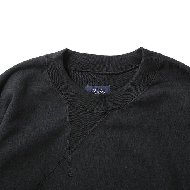 ブルー Blue Books Co. ブルーブックスコー ツイスティスウェット