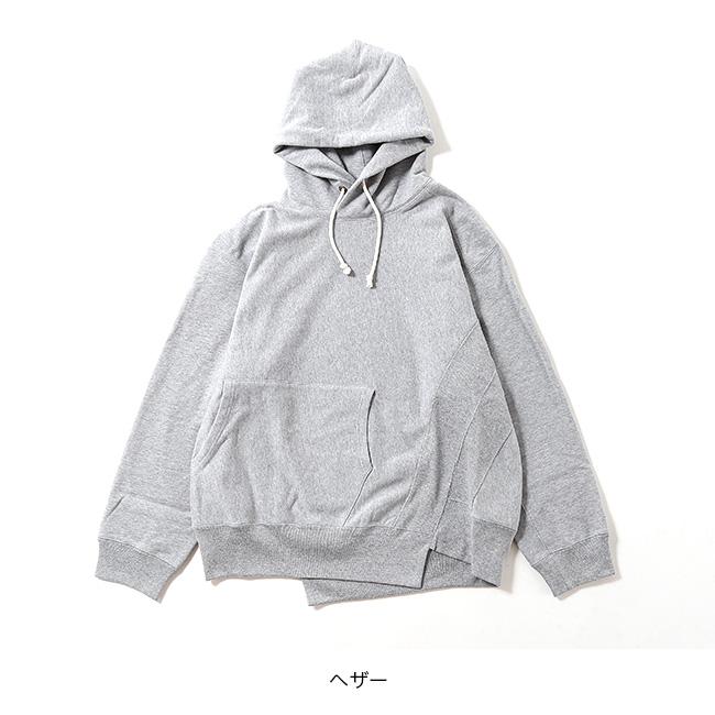 ブルー Blue Books Co. ブルーブックスコー ツイスティスウェット