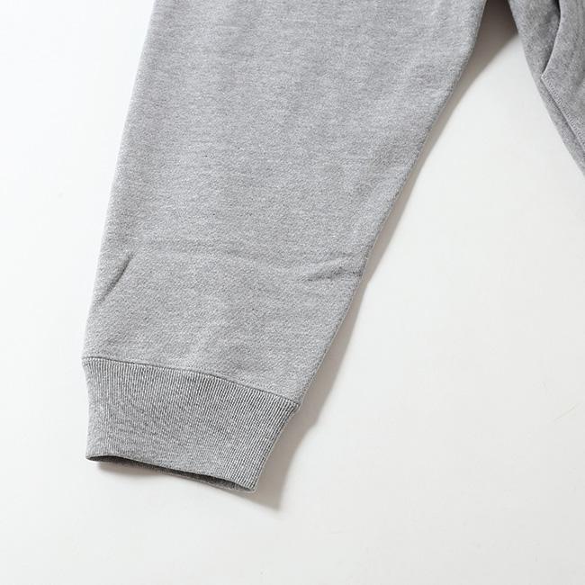 ブルー Blue Books Co. ブルーブックスコー ツイスティスウェット