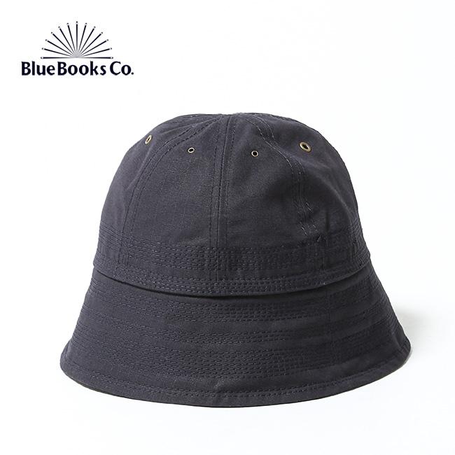 ブルー Blue Books Co. ブルーブックスコー ランダムセイラーリップス