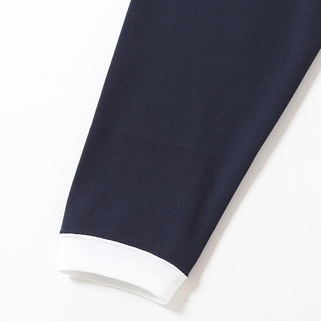 スキー BOGEN 楽天市場】ボーゲン スキーライフスポーツLS BOGEN SKI LIFE SPORT