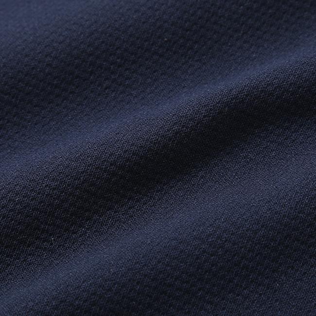 BOGEN ボーゲン スキーライフスポーツLS BG-01DL SKI LIFE SPORT LONG