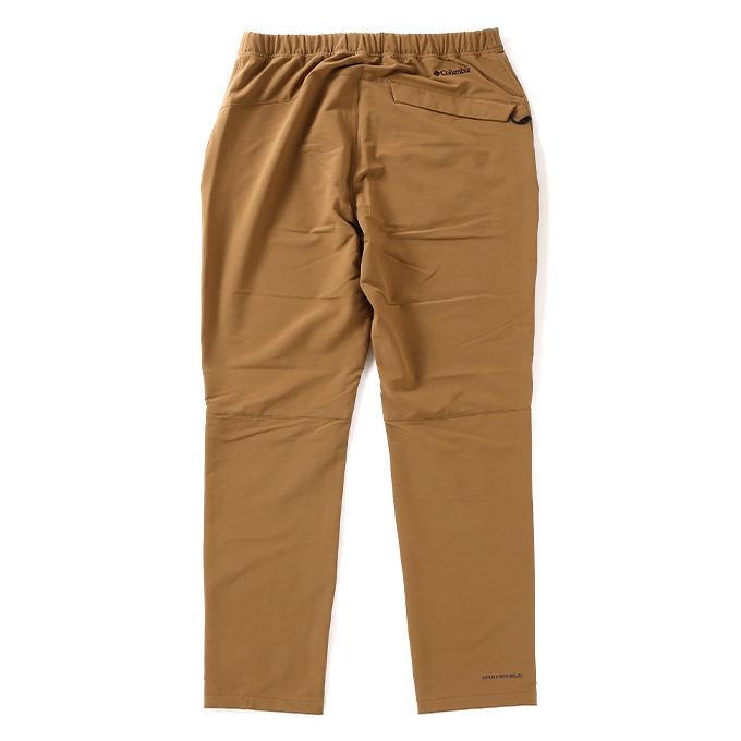 Columbia オレンジ スノーボードパンツ 男性用 Columbia オレンジ スノーボードパンツ 男性用 コロンビア