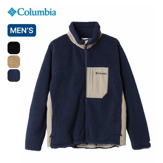 Columbia セール コロンビア アーチャーリッジ2ジャケット Columbia セール コロンビア アーチャーリッジ2ジャケット