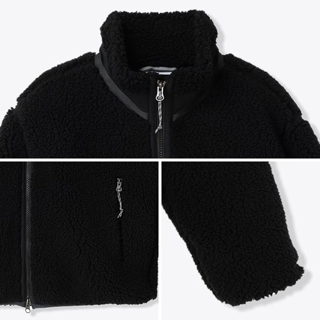 Columbia（コロンビア） アーチャーリッジ3ジャケット メンズ PM0514