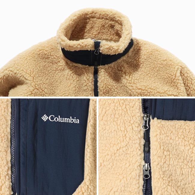 Columbia セール コロンビア アーチャーリッジ2ジャケット Columbia セール コロンビア アーチャーリッジ2ジャケット