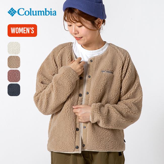 Columbia セール コロンビア シアトルマウンテン2ジャケット Columbia セール コロンビア シアトルマウンテン2ジャケット