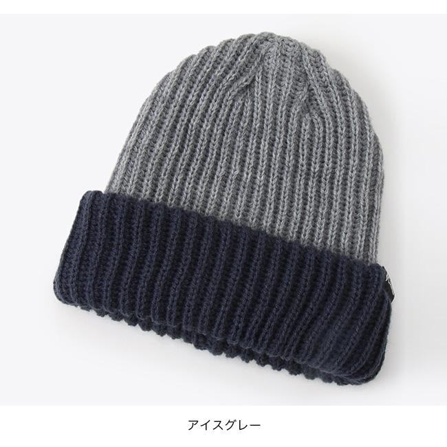 Columbia セール コロンビア スプリットレンジユースニット