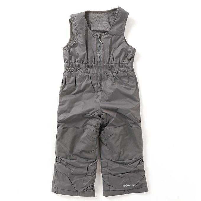 Columbia（コロンビア） ダブルフレークセット【トドラー】キッズ