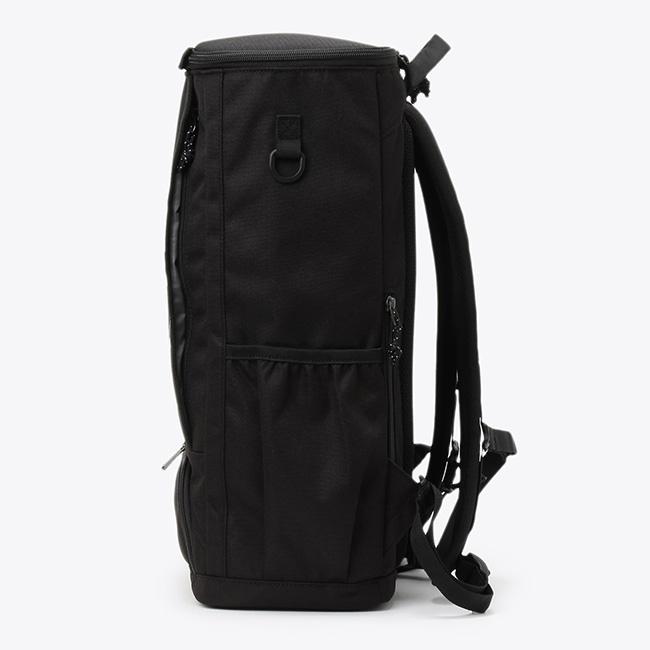 Columbia（コロンビア） LBフローレス30Lバックパック PU8679 LB 