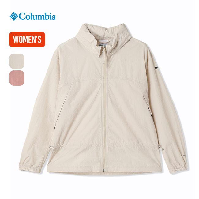 Columbia コロンビア ワイルドウィロー3ジャケット【ウィメンズ】 Columbia（コロンビア） ワイルドウィロー3ジャケット【ウィメンズ