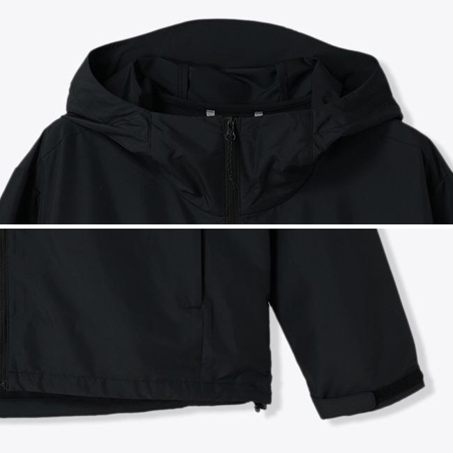 Columbia（コロンビア） クリアモント2ジャケット メンズ XE2326