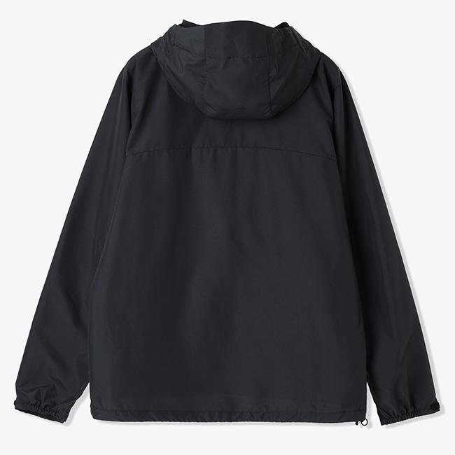 Columbia（コロンビア） クリアモント2ジャケット メンズ XE2326