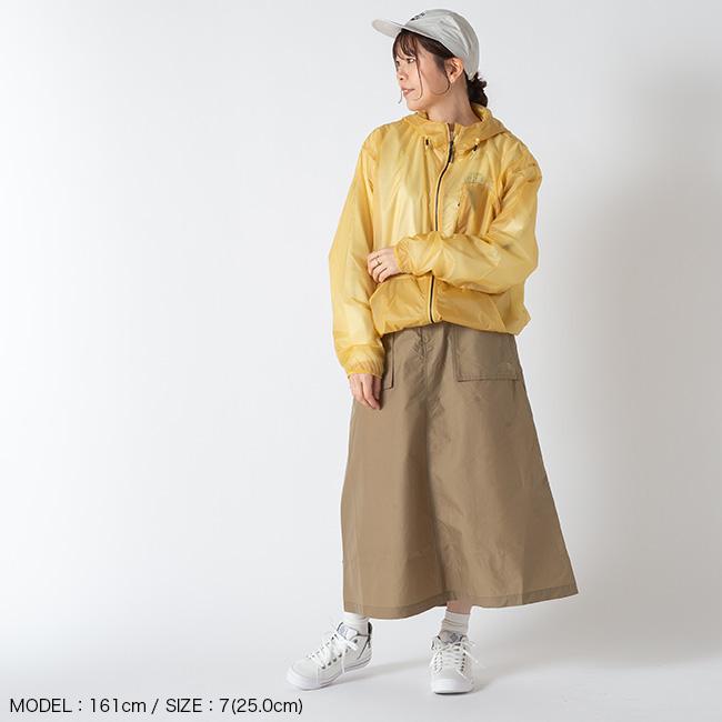 Columbia（コロンビア） ホーソンレインミッドウォータープルーフ ユニ