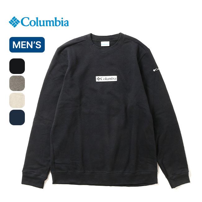 Columbia ★かくたく Columbia（コロンビア） セール コロンビアトレッククルー