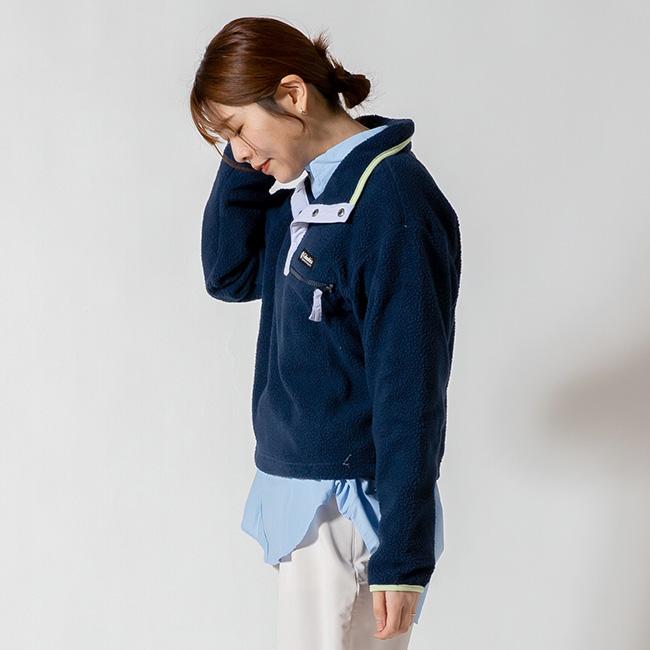 Columbia セール コロンビア ヘルベチア2クロップドハーフ Columbia セール コロンビア ヘルベチア2クロップドハーフ