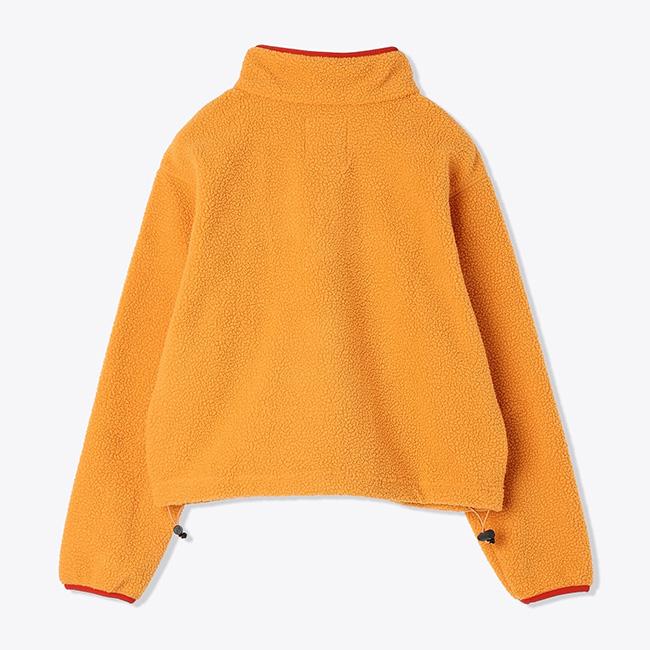 toccoさん専用コロンビア2点　オレンジ110　ピンク120 toccoさん専用コロンビア2点 オレンジ110 ピンク120 toccoさん