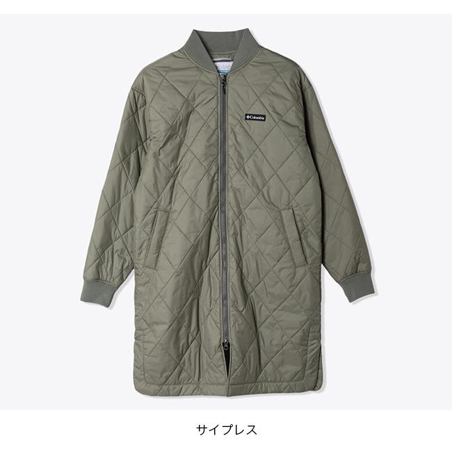 Columbia（コロンビア） リトルマウンテンヒルインシュレーテッド