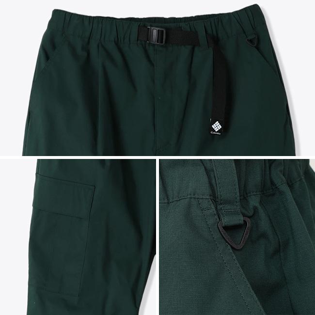 Columbia CONVERT パンツ Mサイズ 新品 未使用品 1051005996026626_01_0428w.jpeg