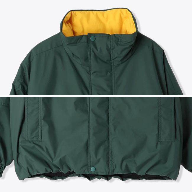 Columbia（コロンビア） セール ボウルトゥドームジャケット メンズ