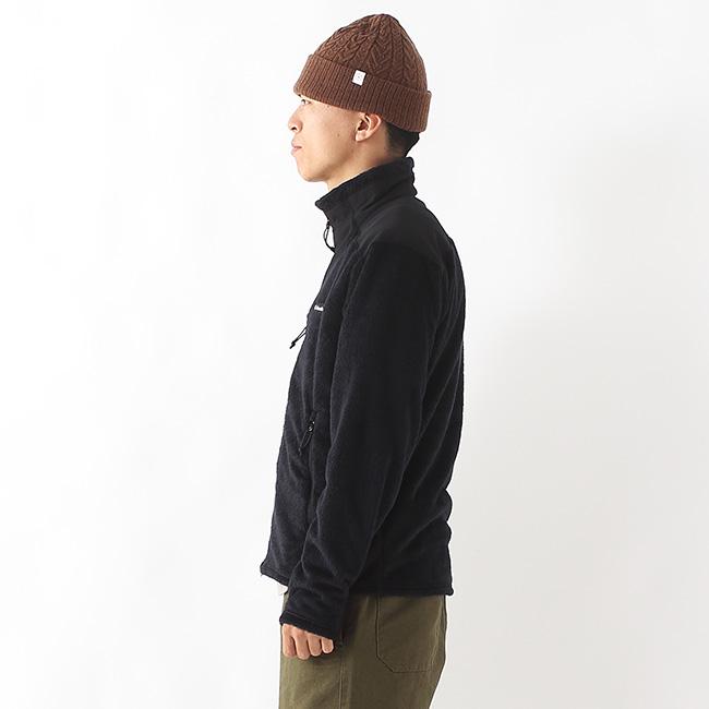 Columbia（コロンビア） マウンテンズアーコーリングフリース