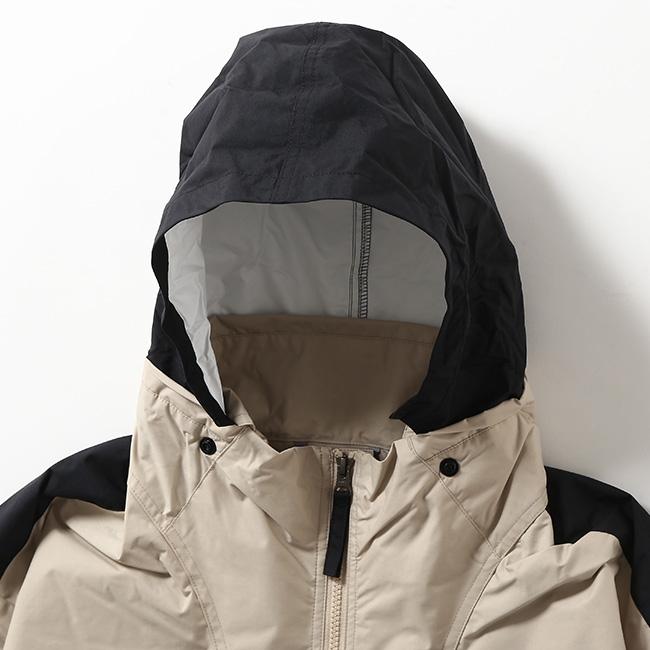 Columbia（コロンビア） ハインズピナクルジャケット メンズ PM7895