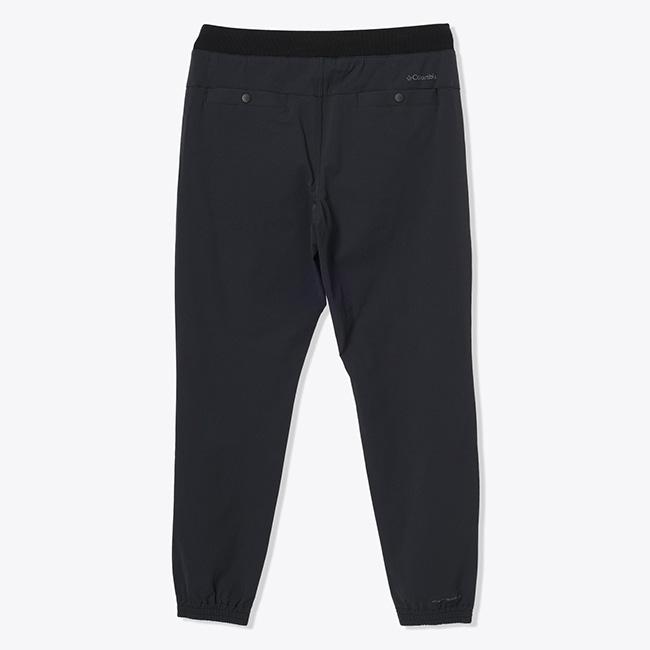 Columbia（コロンビア） マスコマピークパンツ メンズ PM8867 ジョガー